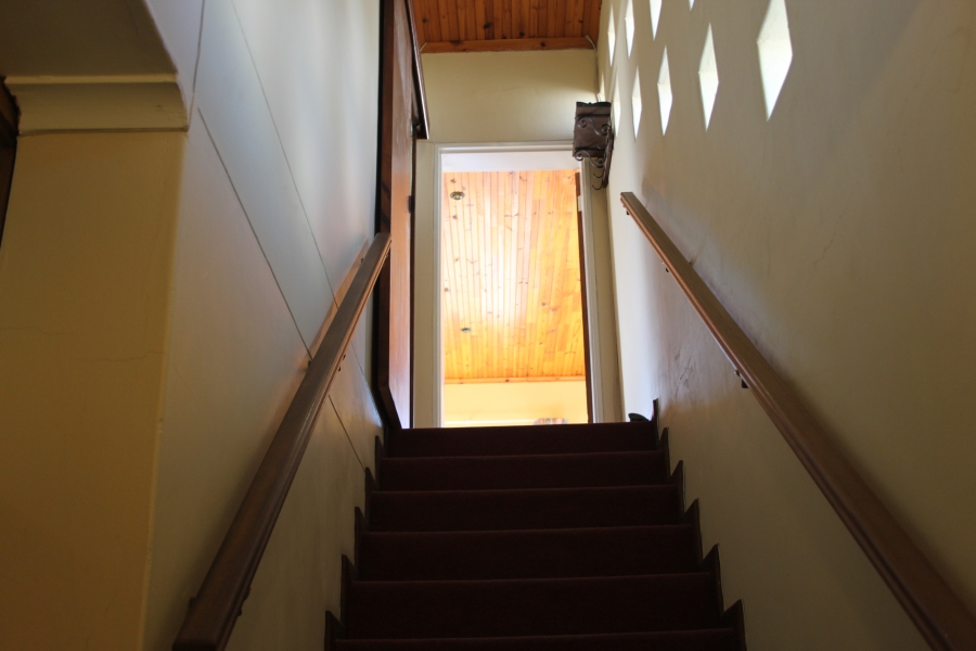 3 Bedroom Property for Sale in Pringle Bay Western Cape